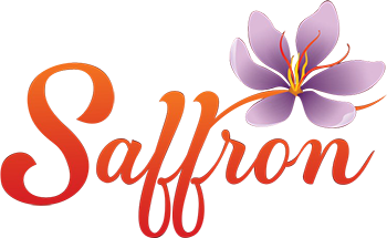 Saffron